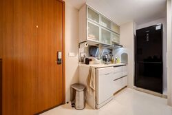 RV Suites (D10), Apartment #576699921
